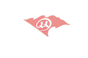 別再讓網(wǎng)站拖品牌后腿！3 個(gè)關(guān)鍵網(wǎng)頁(yè)設(shè)計(jì)技巧，讓用戶一眼記住你
